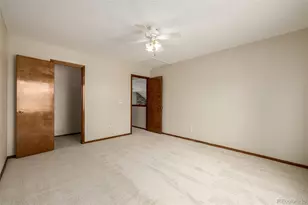 1256 Highland Park Dr, Broomfield, CO 80020 - Photo 30