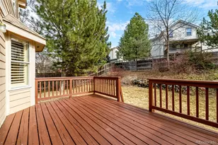 1256 Highland Park Dr, Broomfield, CO 80020 - Photo 38