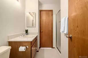 1256 Highland Park Dr, Broomfield, CO 80020 - Photo 32