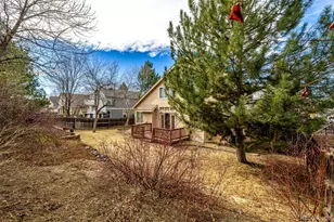 1256 Highland Park Dr, Broomfield, CO 80020 - Photo 40