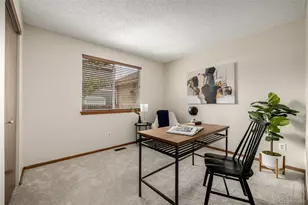 1256 Highland Park Dr, Broomfield, CO 80020 - Photo 14