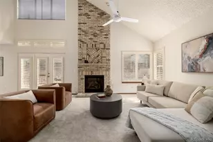 1256 Highland Park Dr, Broomfield, CO 80020 - Photo 4