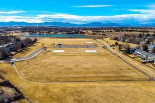 1256 Highland Park Dr, Broomfield, CO 80020 - Photo 50