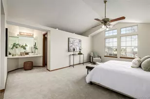 1256 Highland Park Dr, Broomfield, CO 80020 - Photo 16