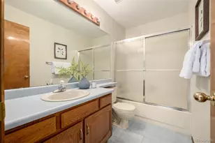 1256 Highland Park Dr, Broomfield, CO 80020 - Photo 28