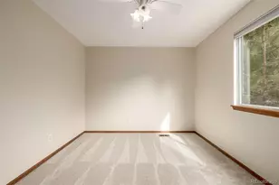 1256 Highland Park Dr, Broomfield, CO 80020 - Photo 26