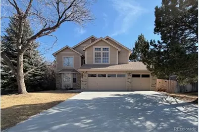 1256 Highland Park Drive, Broomfield, CO 80020 - Photo 1