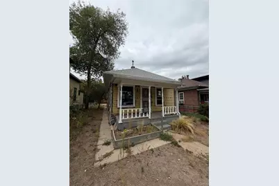 4185 Vrain Street, Denver, CO 80212 - Photo 1