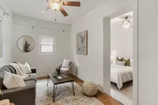 1059 N Emerson Street, Denver, CO 80218 - Photo 6