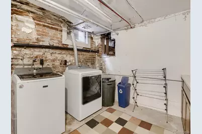 1059 N Emerson Street #C, Denver, CO 80218 - Photo 20
