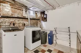 1059 N Emerson Street, Denver, CO 80218 - Photo 20