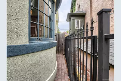 1059 N Emerson Street #C, Denver, CO 80218 - Photo 22