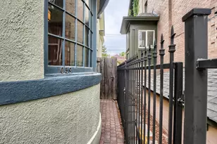 1059 N Emerson Street, Denver, CO 80218 - Photo 22