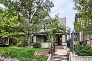 1059 N Emerson Street, Denver, CO 80218 - Photo 18