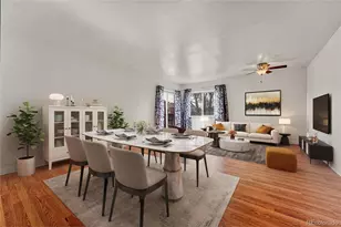 3633 S Sheridan Blvd, Denver, CO 80235 - Photo 2