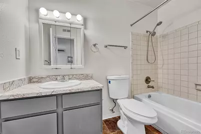 3633 S Sheridan Boulevard #18, Denver, CO 80235 - Photo 10