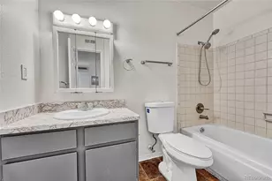 3633 S Sheridan Blvd, Denver, CO 80235 - Photo 10