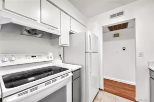 3633 S Sheridan Blvd, Denver, CO 80235 - Photo 18