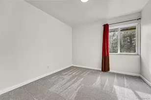 3633 S Sheridan Blvd, Denver, CO 80235 - Photo 6