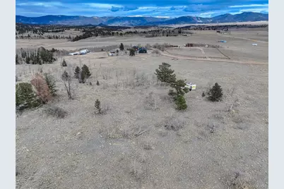 111 Antelope Way, Como, CO 80456 - Photo 18