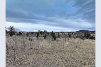 111 Antelope Way, Como, CO 80456 - Photo 22