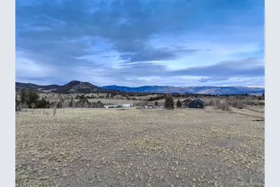 111 Antelope Way, Como, CO 80456 - Photo 4