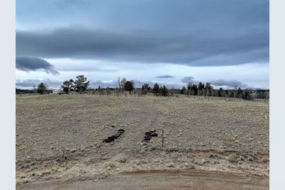 111 Antelope Way, Como, CO 80456 - Photo 36