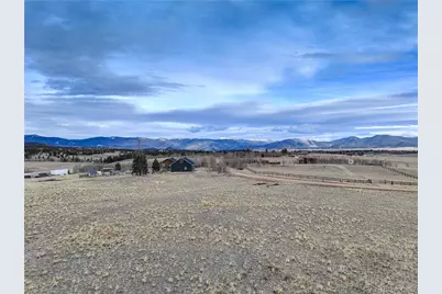 111 Antelope Way, Como, CO 80456 - Photo 32