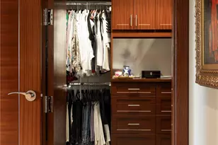 1133 14th Street, Denver, CO 80202 - Photo 30