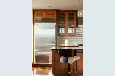 1133 14th Street #1800, Denver, CO 80202 - Photo 2