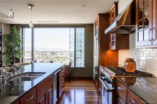 1133 14th Street, Denver, CO 80202 - Photo 4