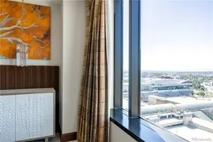 1133 14th Street, Denver, CO 80202 - Photo 26