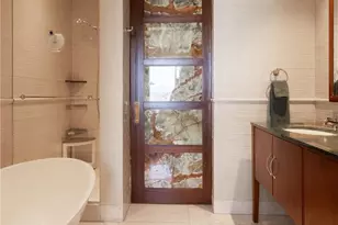 1133 14th Street, Denver, CO 80202 - Photo 28