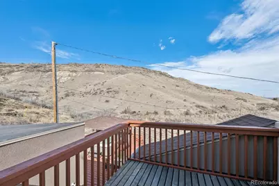 2095 Elderberry Road, Golden, CO 80401 - Photo 36