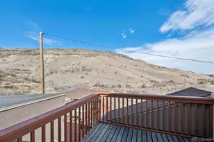 2095 Elderberry Rd, Golden, CO 80401 - Photo 36