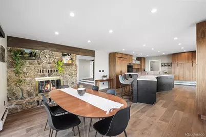 2095 Elderberry Road, Golden, CO 80401 - Photo 22