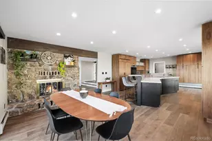 2095 Elderberry Rd, Golden, CO 80401 - Photo 22