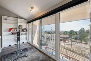 2095 Elderberry Rd, Golden, CO 80401 - Photo 30