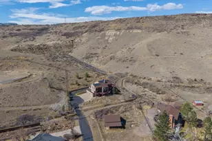 2095 Elderberry Rd, Golden, CO 80401 - Photo 50