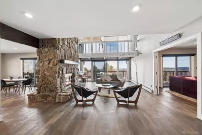 2095 Elderberry Road, Golden, CO 80401 - Photo 4