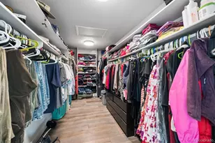 2095 Elderberry Rd, Golden, CO 80401 - Photo 32