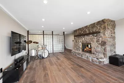 2095 Elderberry Road, Golden, CO 80401 - Photo 42