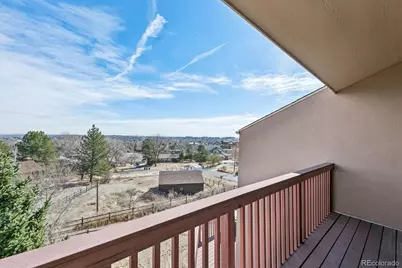 2095 Elderberry Road, Golden, CO 80401 - Photo 40