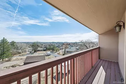 2095 Elderberry Road, Golden, CO 80401 - Photo 26