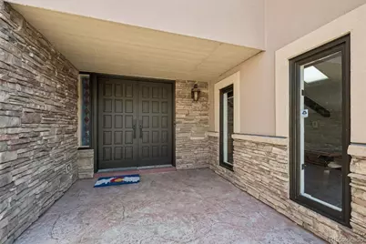 2095 Elderberry Road, Golden, CO 80401 - Photo 2