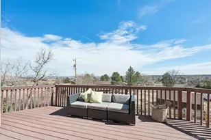 2095 Elderberry Rd, Golden, CO 80401 - Photo 10