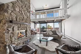 2095 Elderberry Rd, Golden, CO 80401 - Photo 6