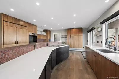 2095 Elderberry Road, Golden, CO 80401 - Photo 16