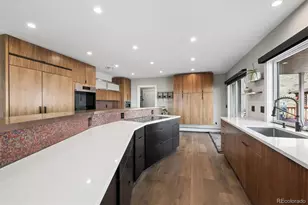 2095 Elderberry Rd, Golden, CO 80401 - Photo 16