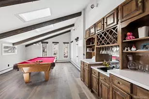 2095 Elderberry Rd, Golden, CO 80401 - Photo 12